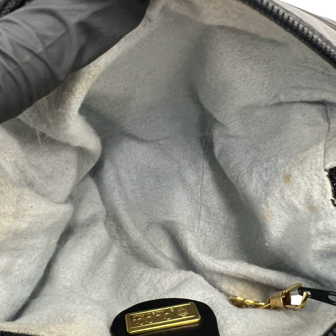 shoulder bag gucci