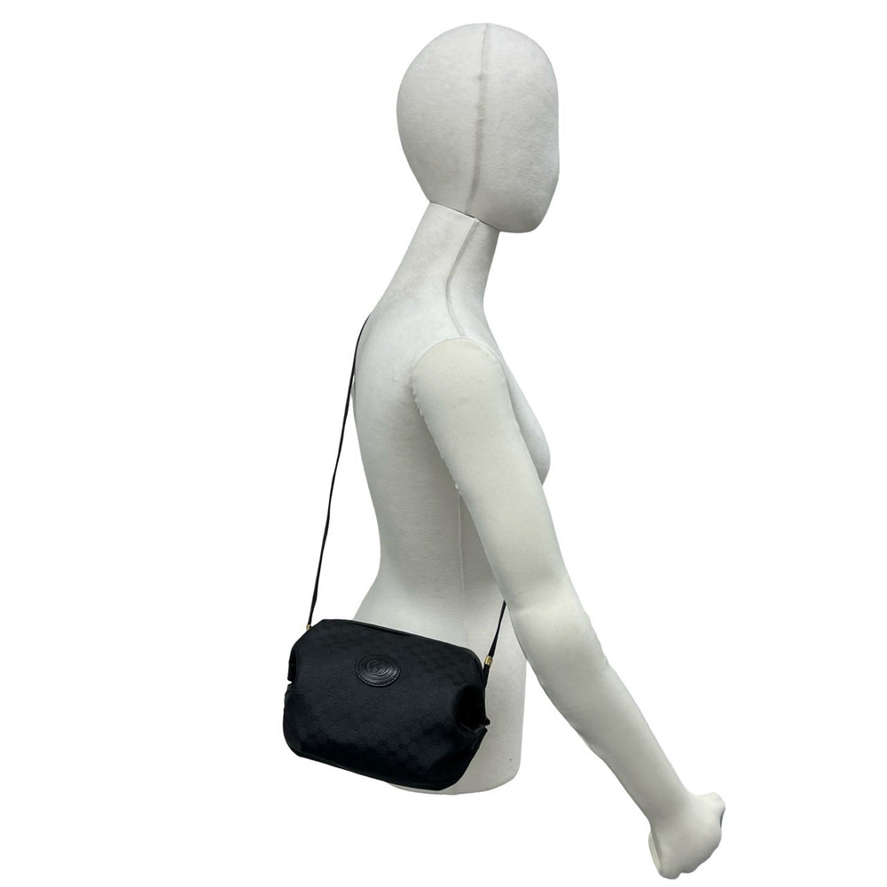 shoulder bag gucci