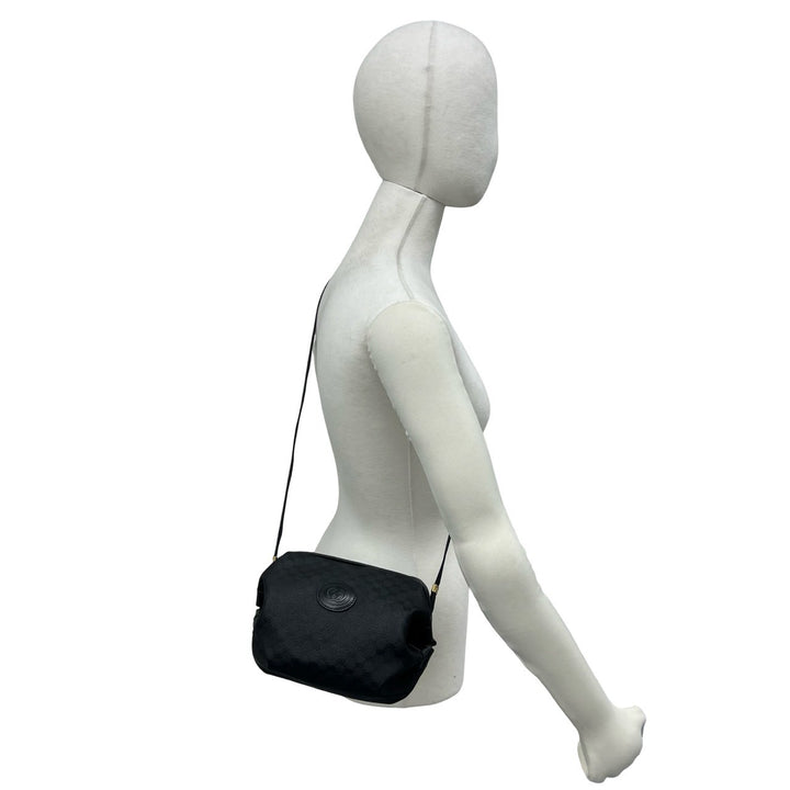 shoulder bag gucci