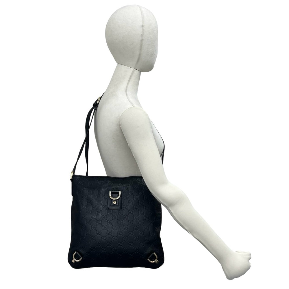 ショルダーバッグ グッチ