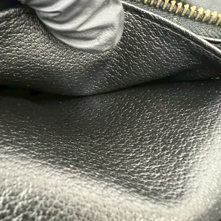 ショルダーバッグ セリーヌ