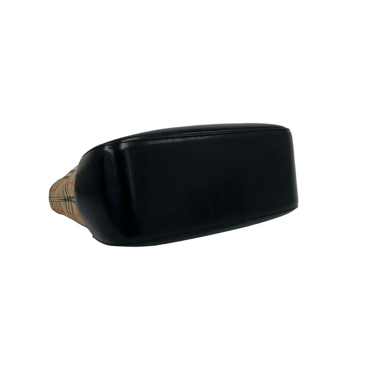手提包巴寶莉