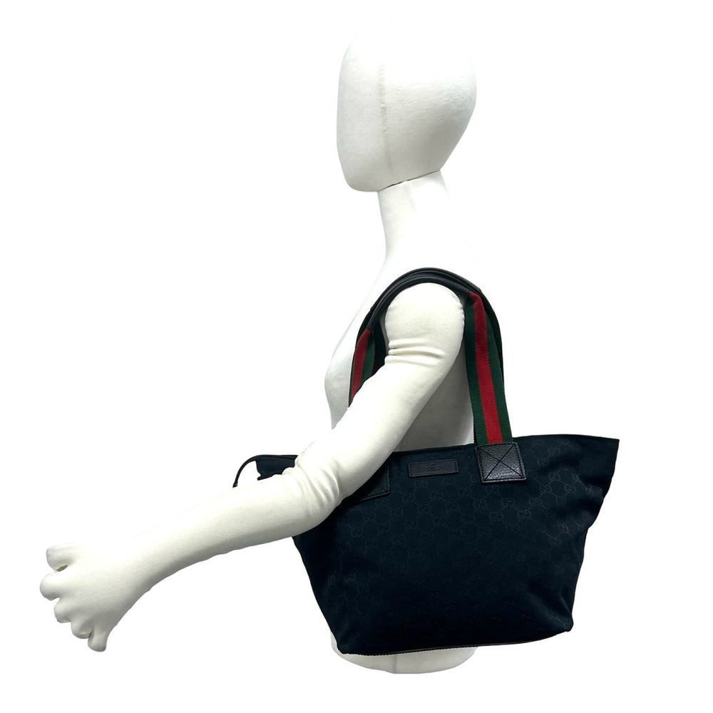 handbag gucci