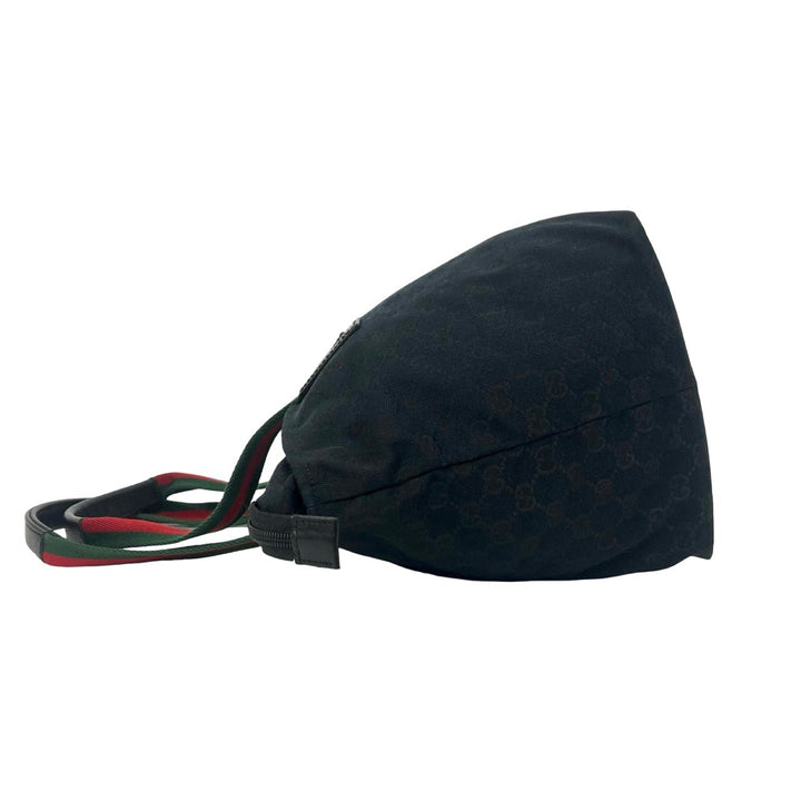 handbag gucci