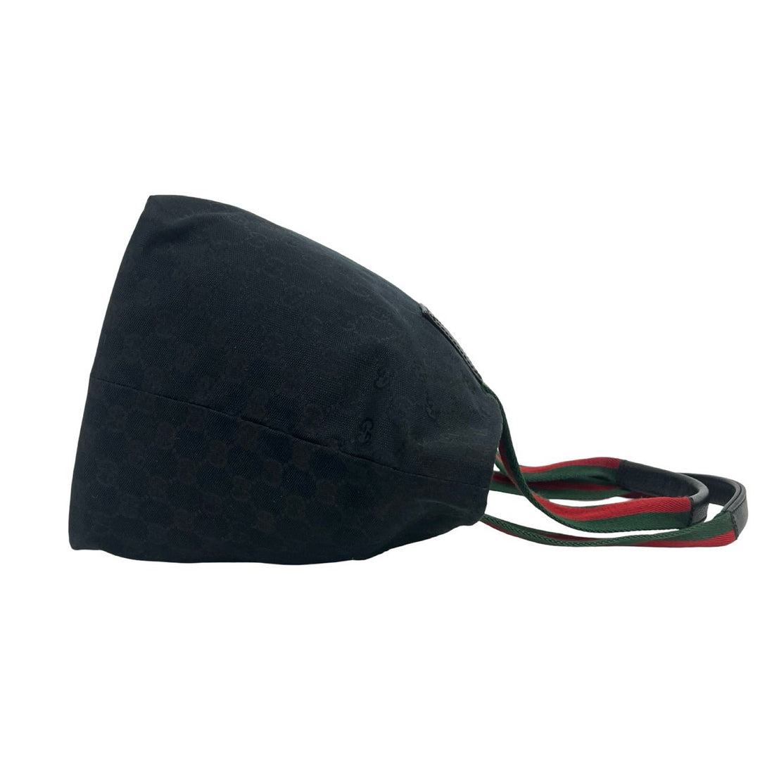 handbag gucci