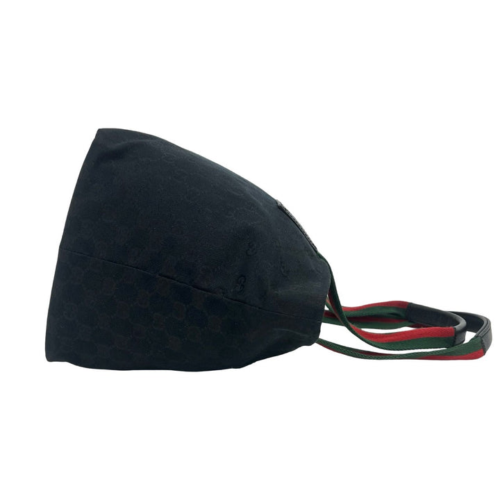 handbag gucci