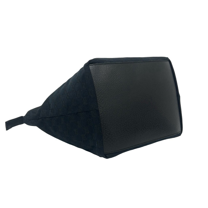 handbag gucci