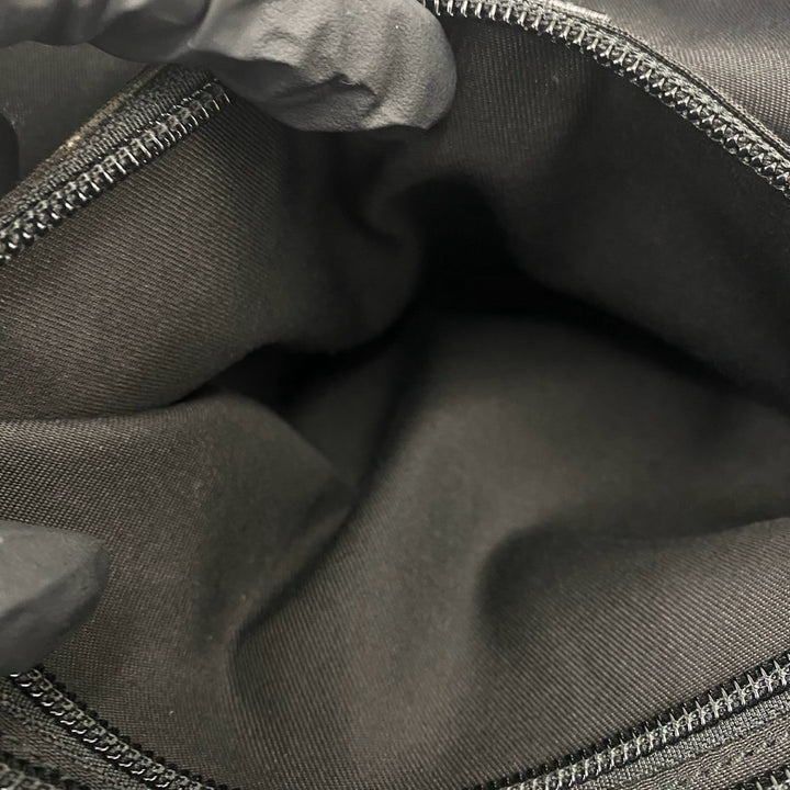 handbag gucci