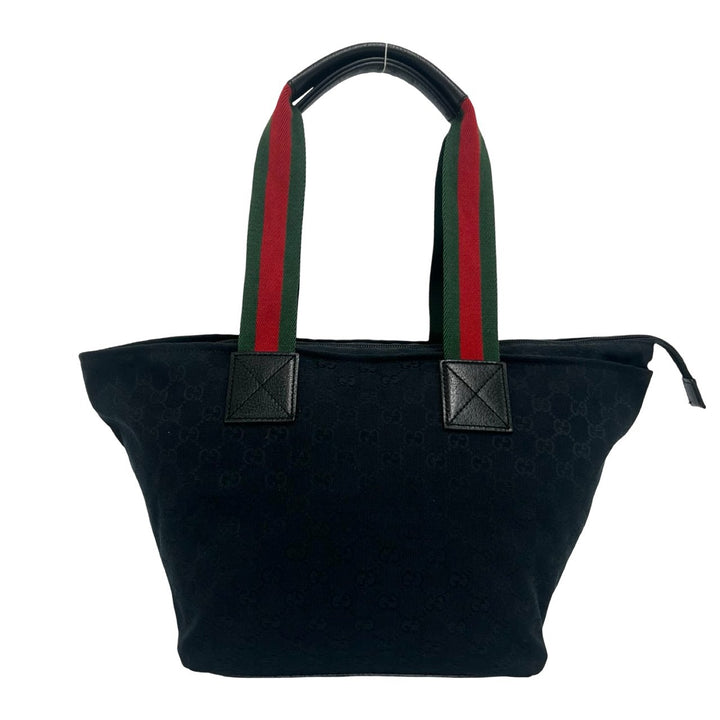 handbag gucci