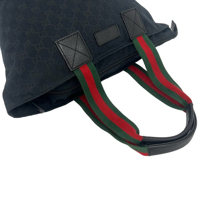 handbag gucci