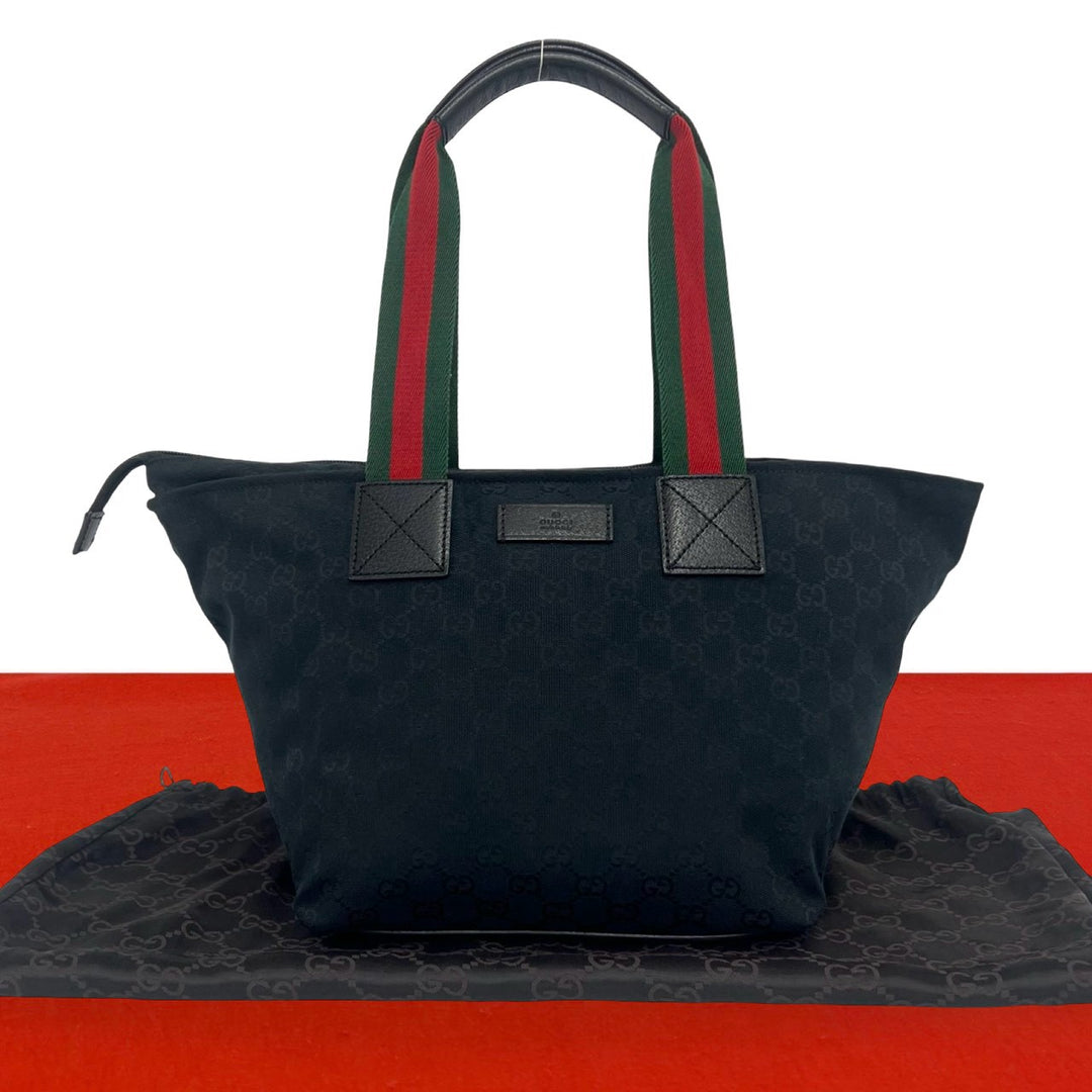 handbag gucci