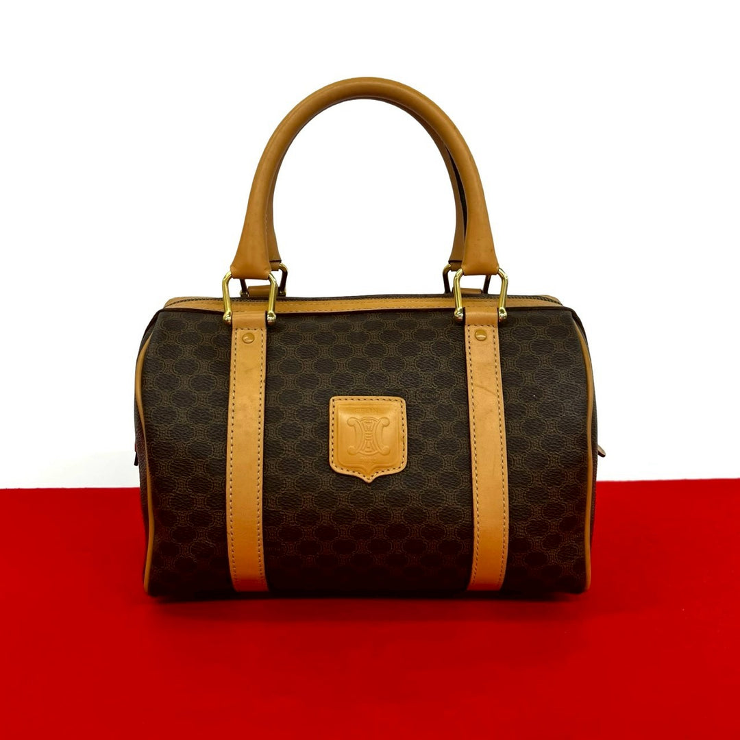 handbag celine