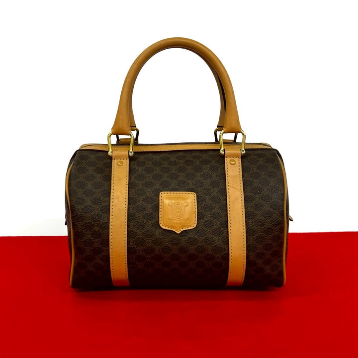 handbag celine