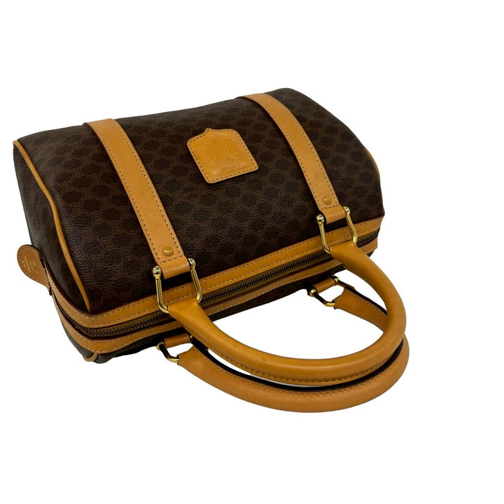 handbag celine