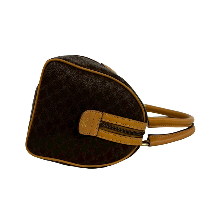 handbag celine