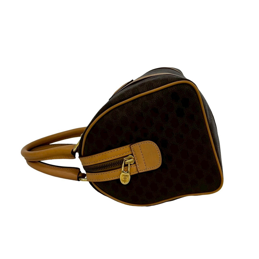handbag celine