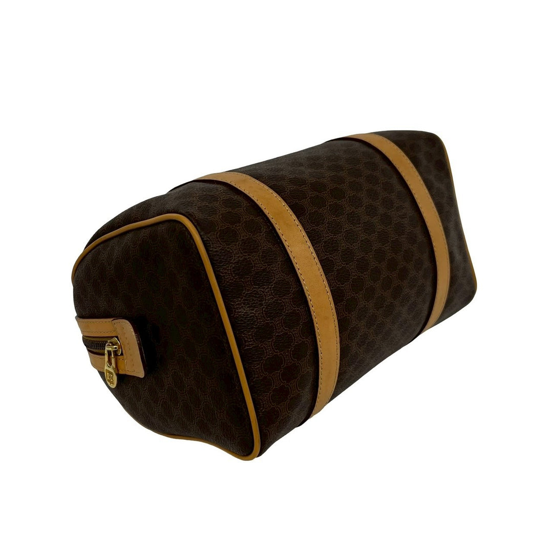 handbag celine