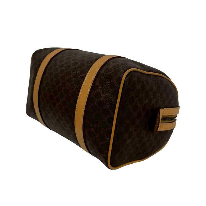 handbag celine