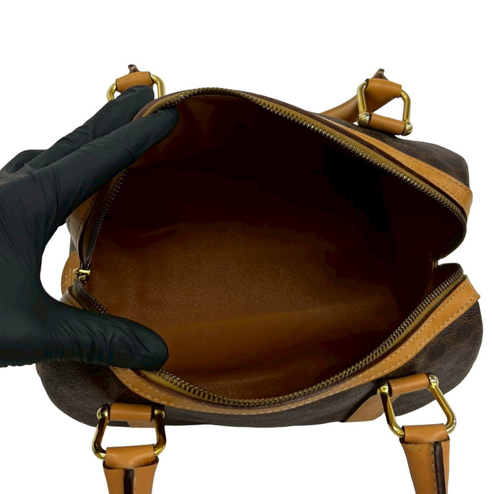 handbag celine
