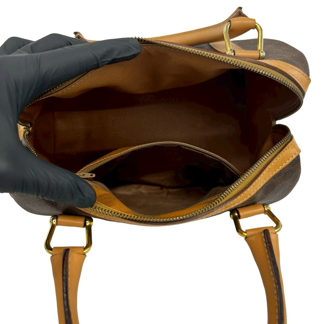 handbag celine