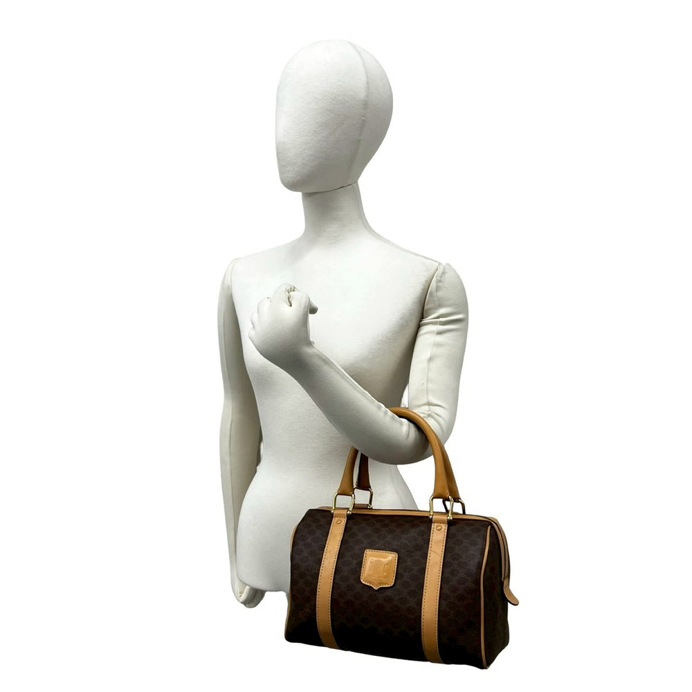 handbag celine