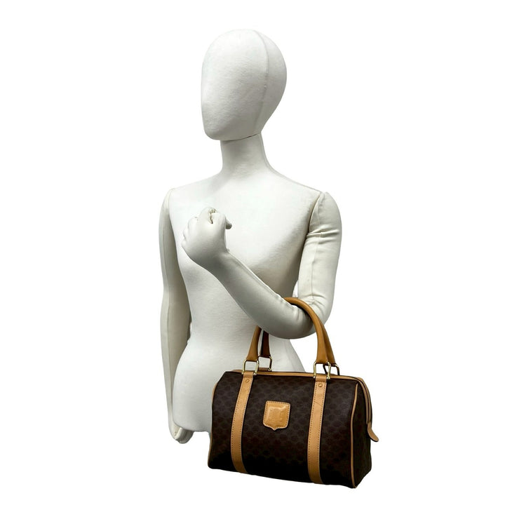 handbag celine