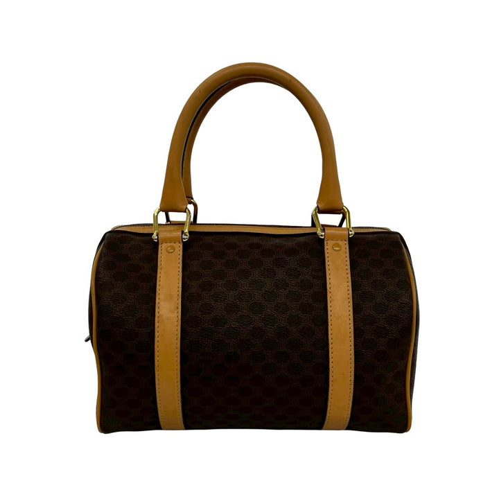 handbag celine