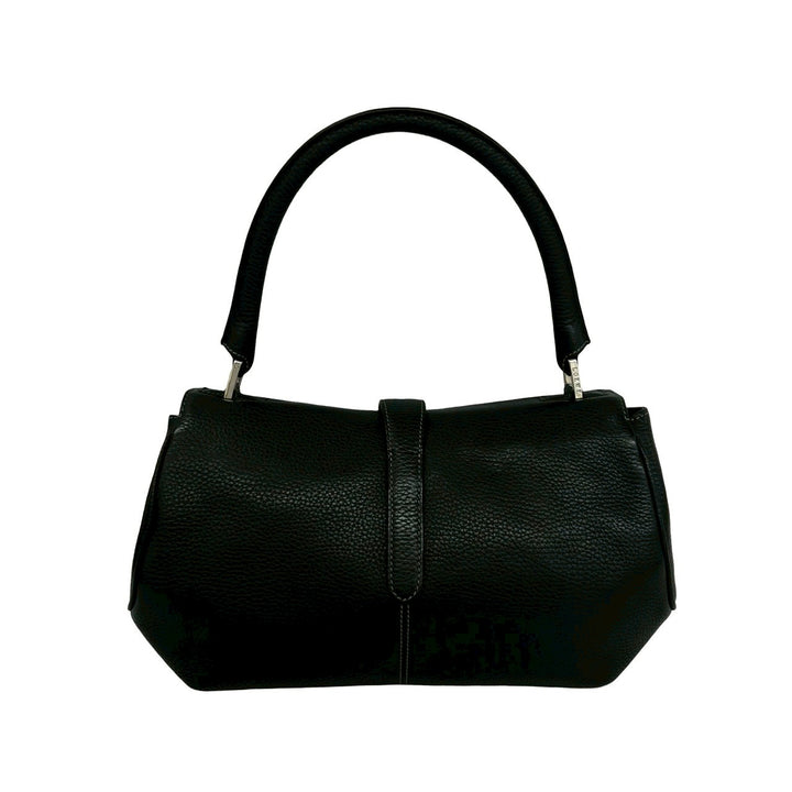 手提包 Loewe 森達