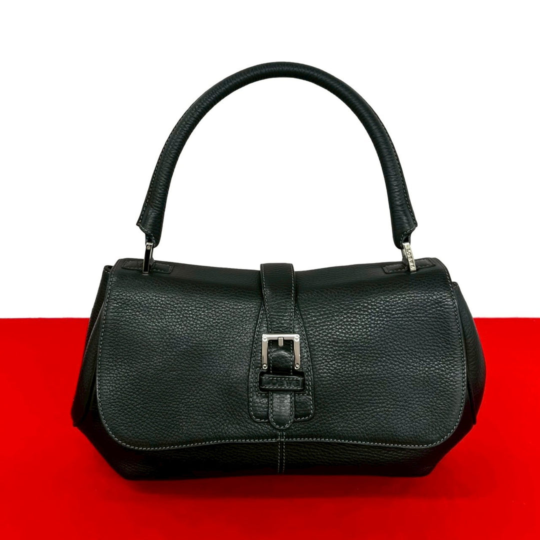 手提包 Loewe 森達