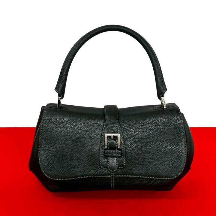 手提包 Loewe 森達