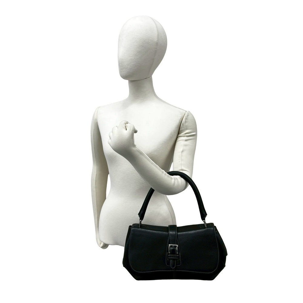 手提包 Loewe 森達