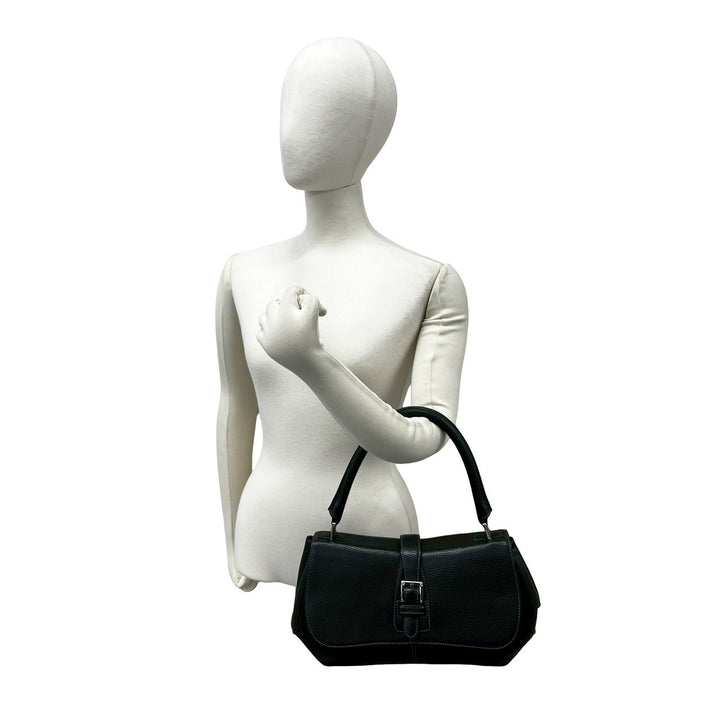 手提包 Loewe 森達