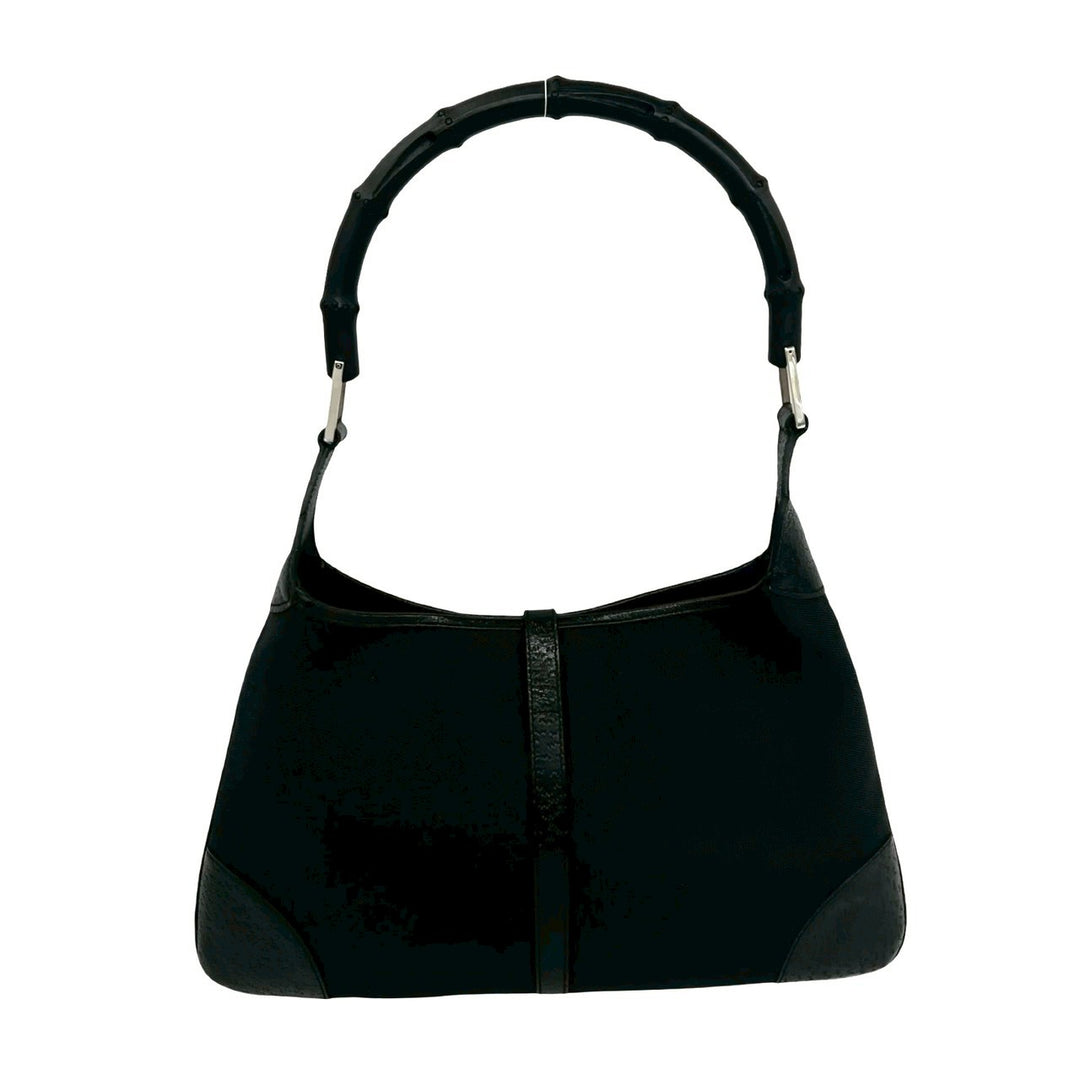 handbag gucci