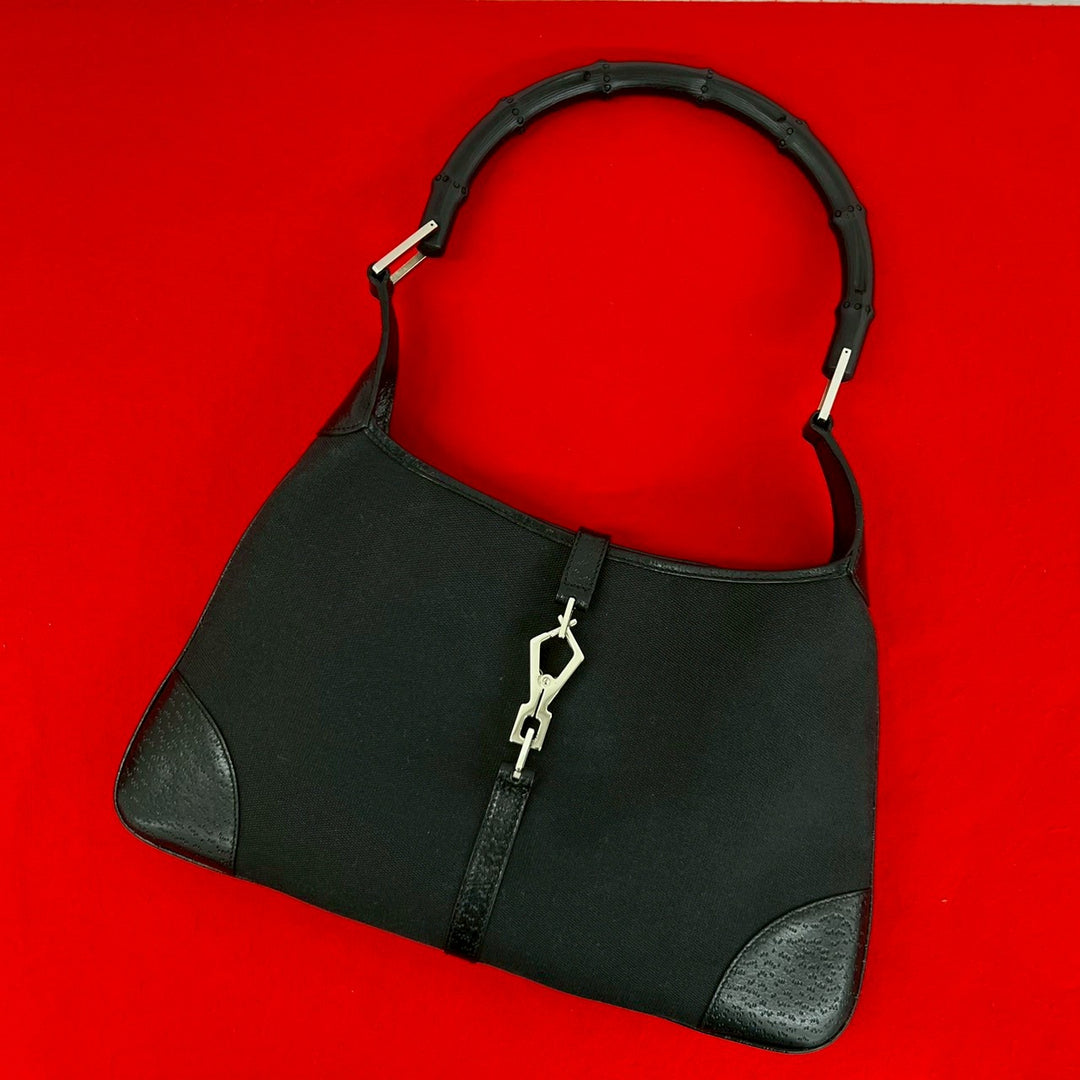 handbag gucci