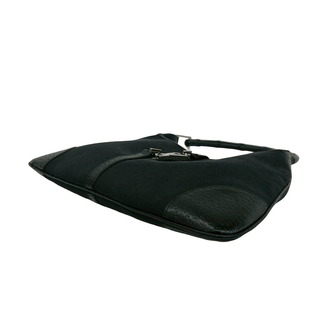 handbag gucci