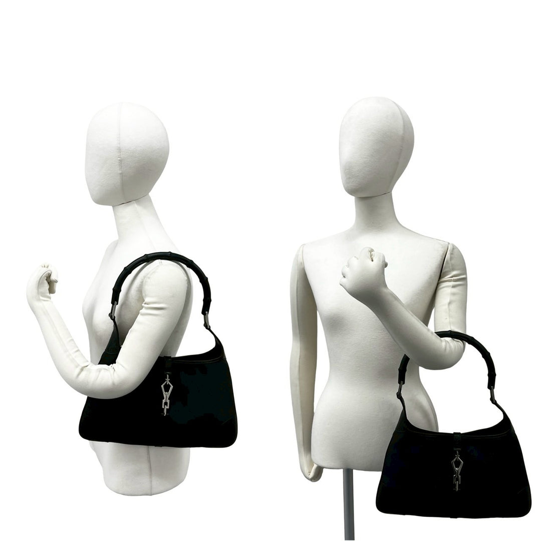 handbag gucci