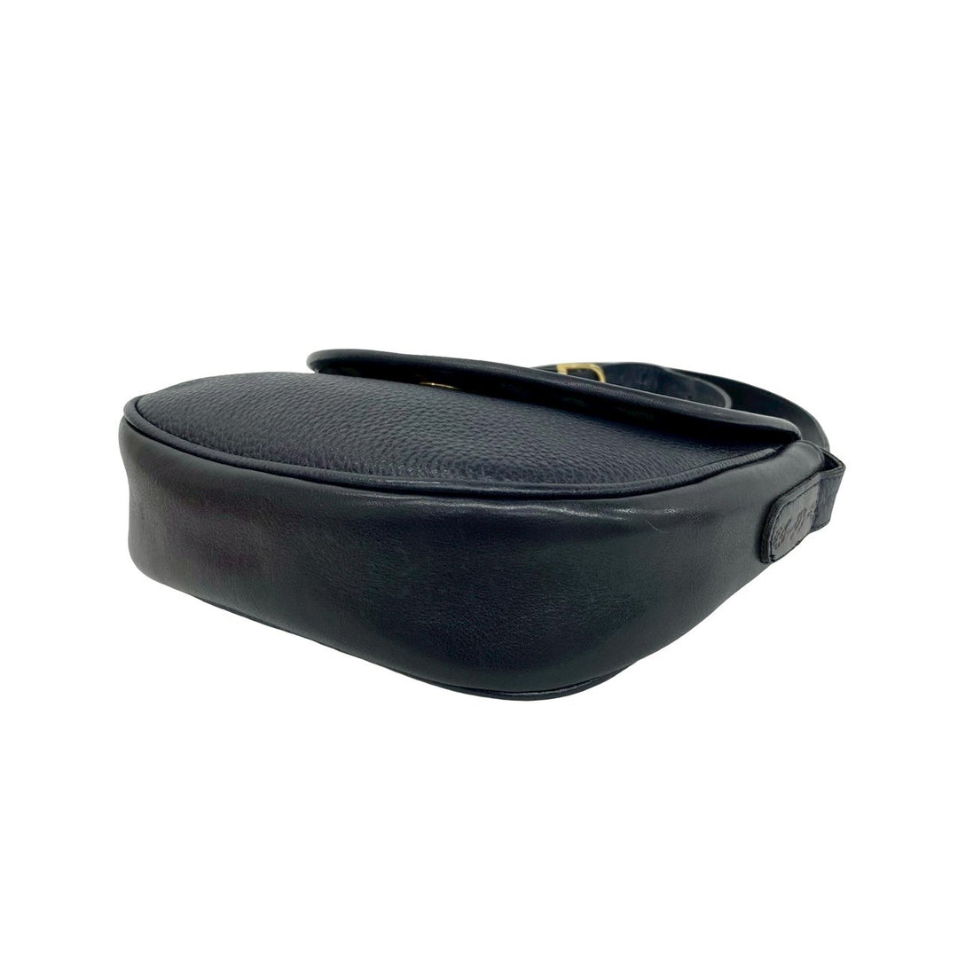 shoulder bag burberry