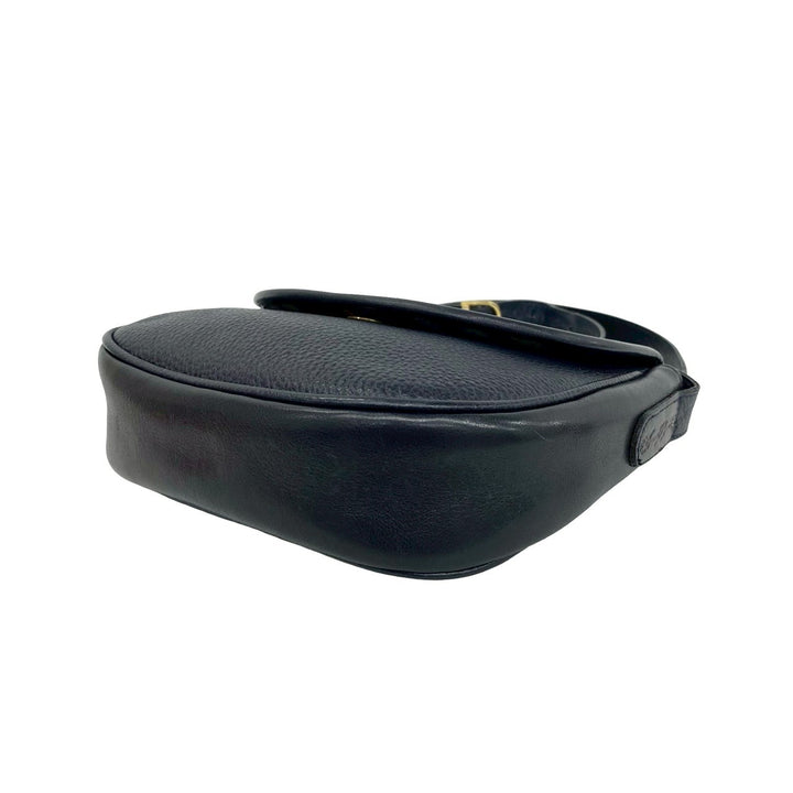 shoulder bag burberry