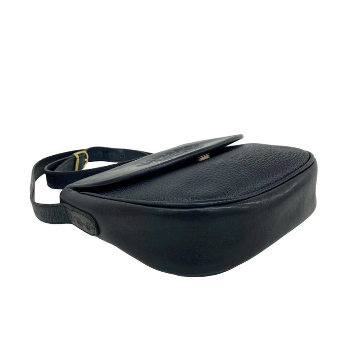 shoulder bag burberry
