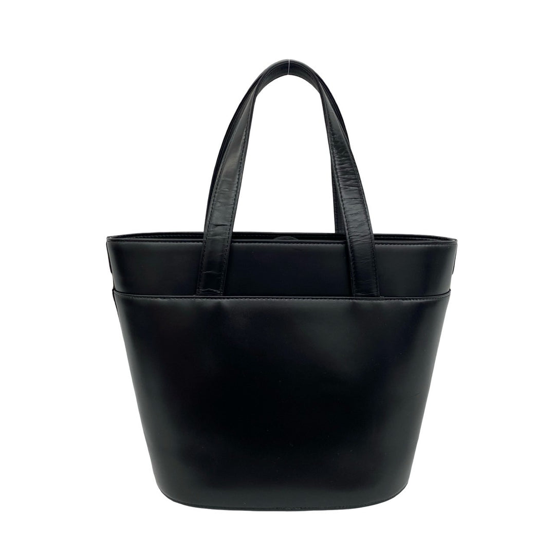 handbag burberry