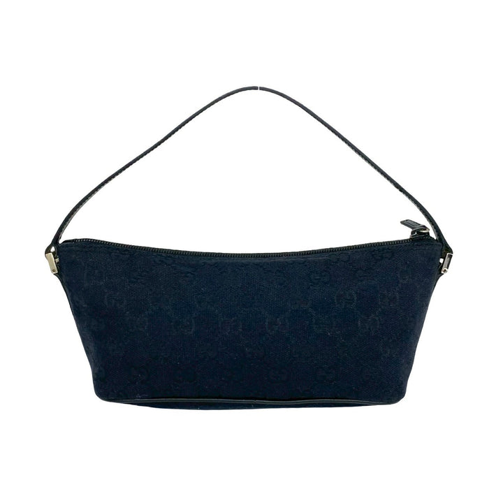 handbag gucci