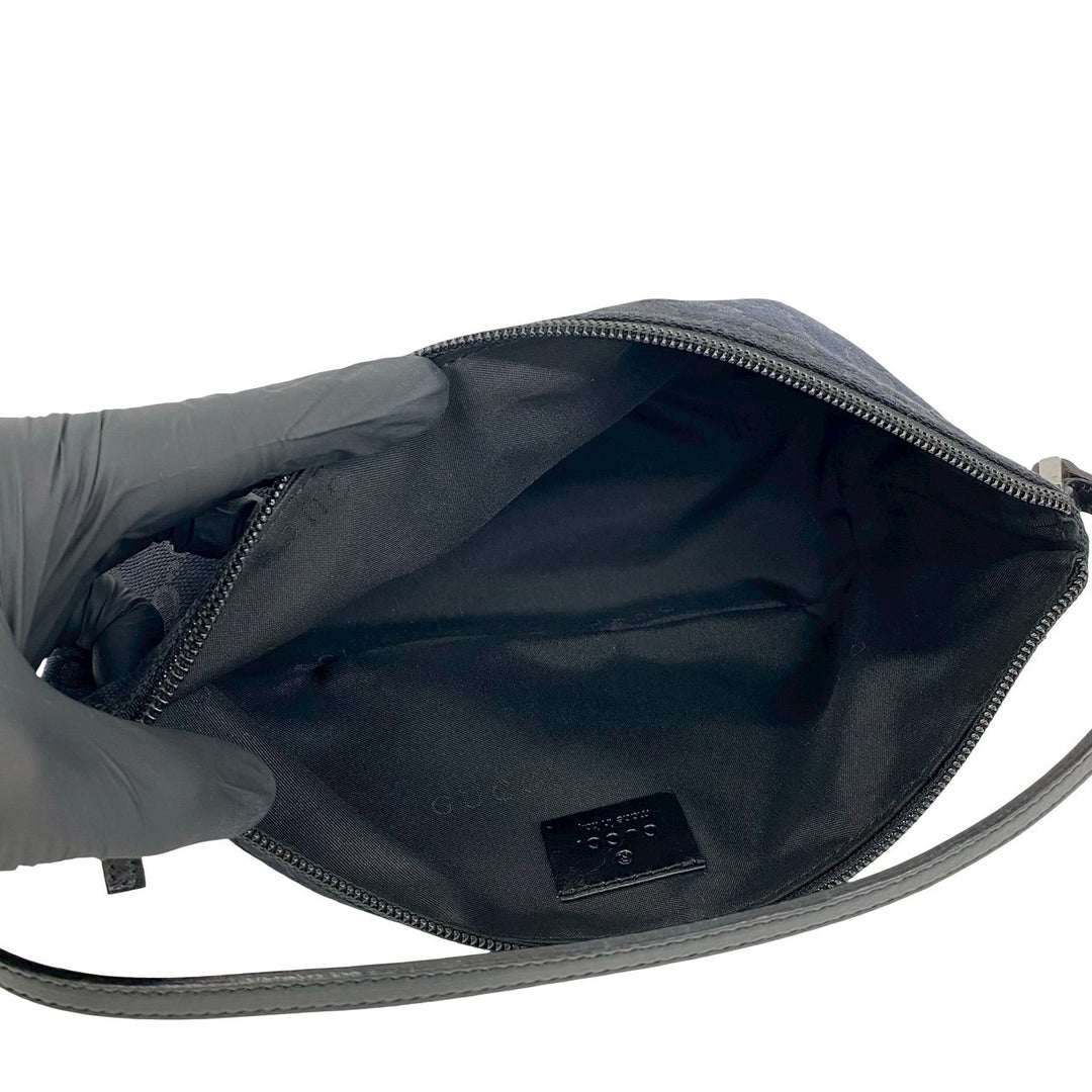 handbag gucci
