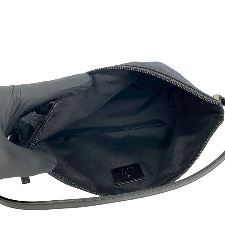 handbag gucci