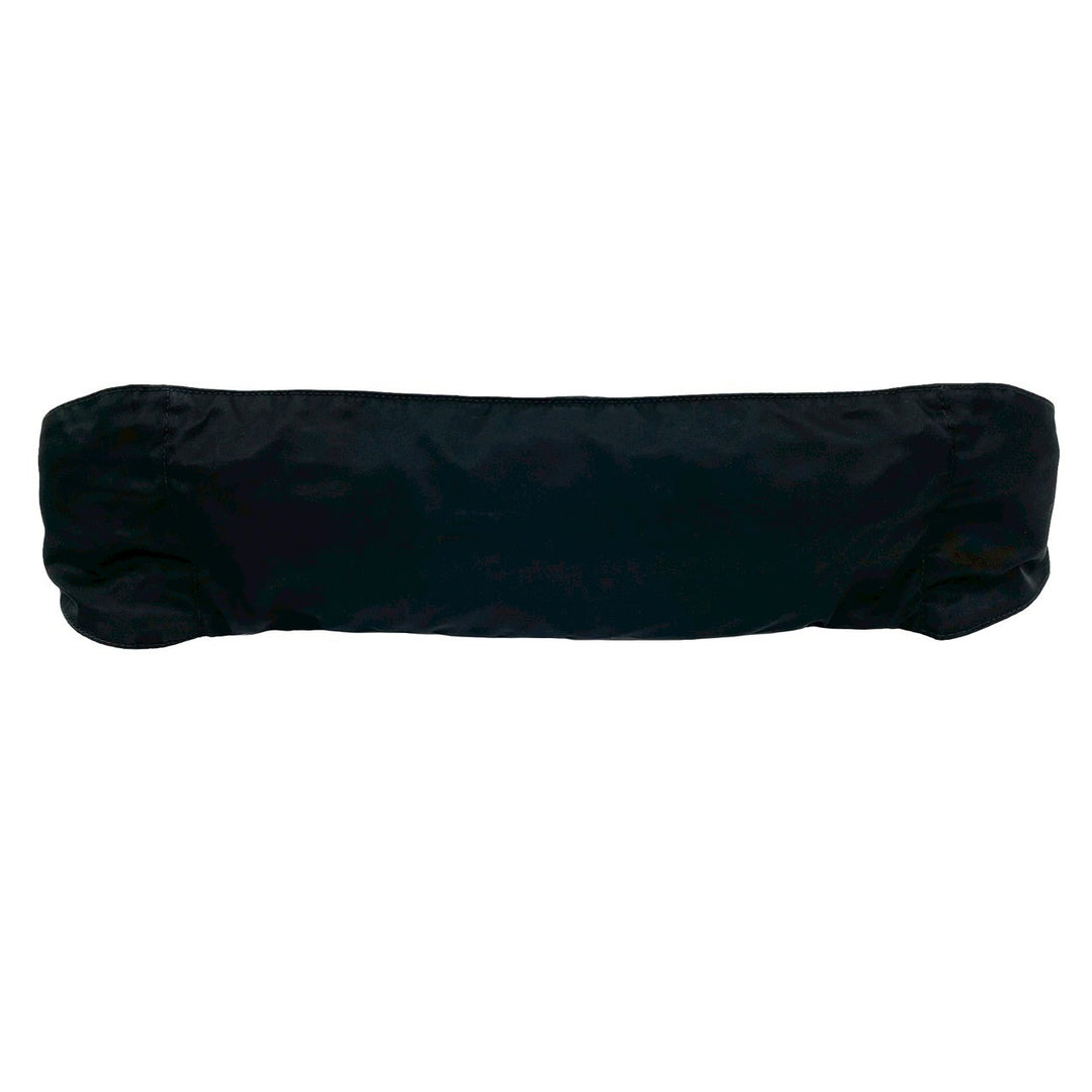 body bag prada