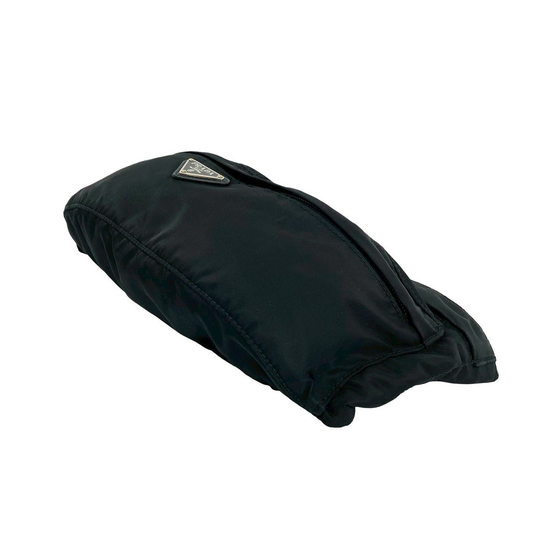 body bag prada
