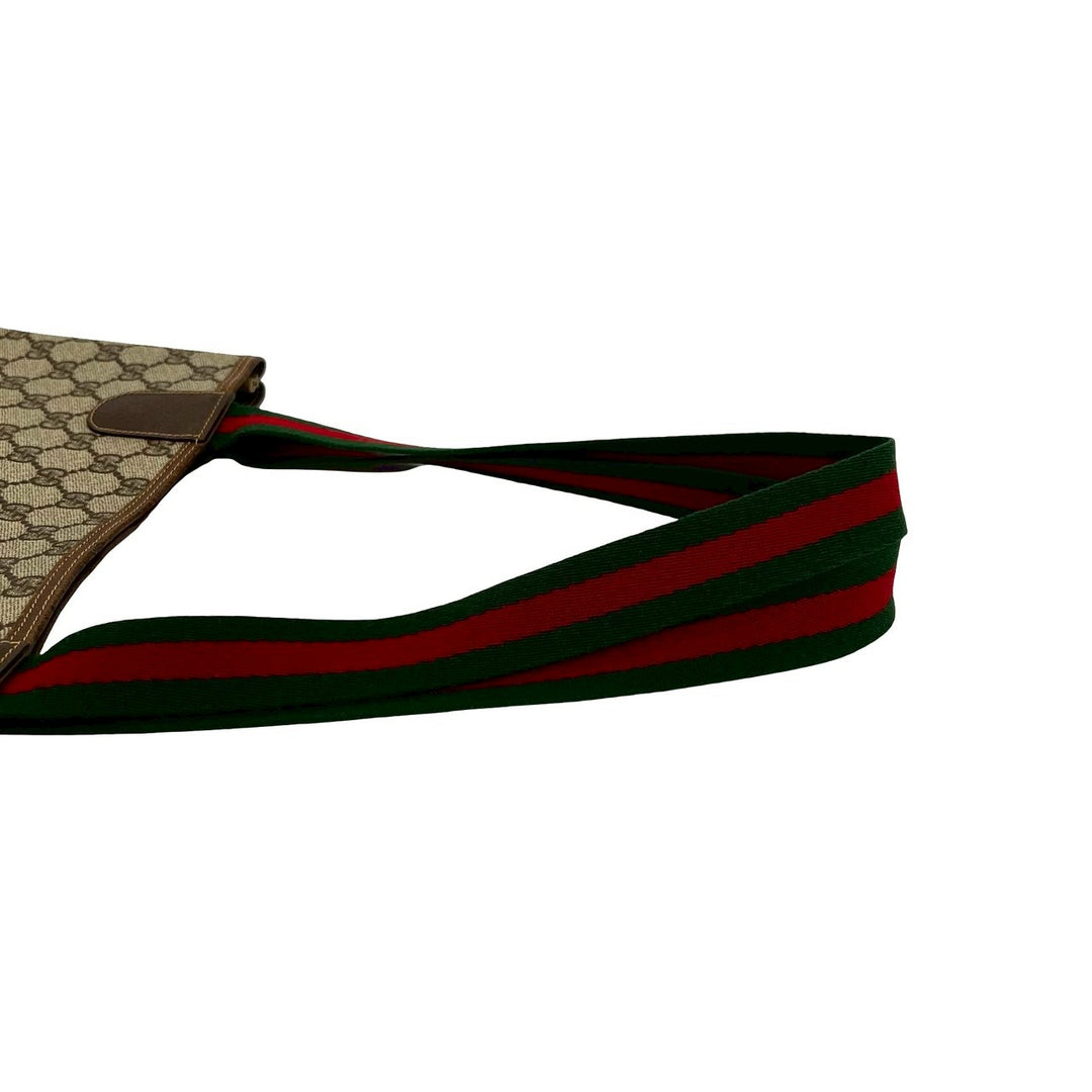 tote bag gucci