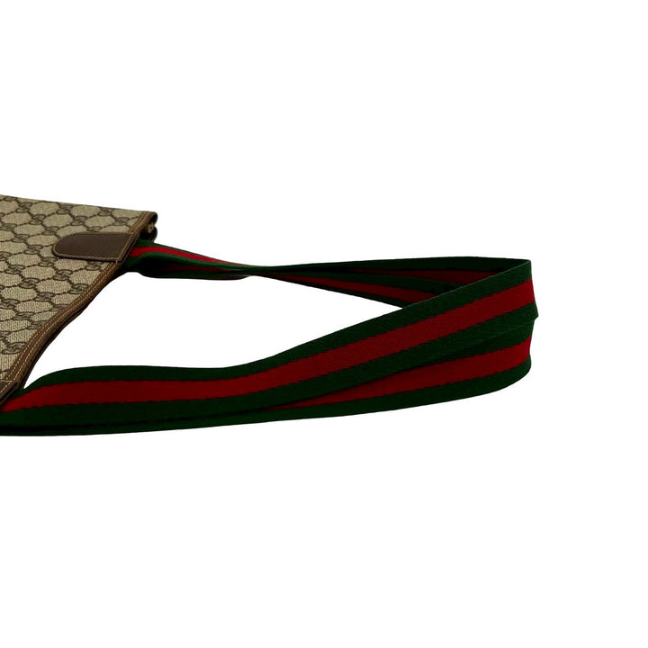tote bag gucci