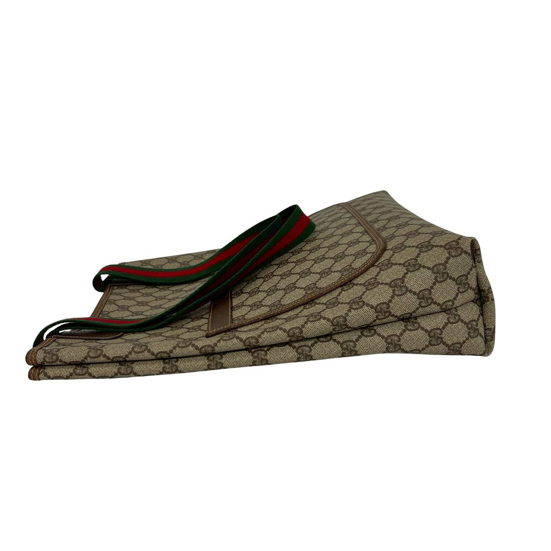 tote bag gucci