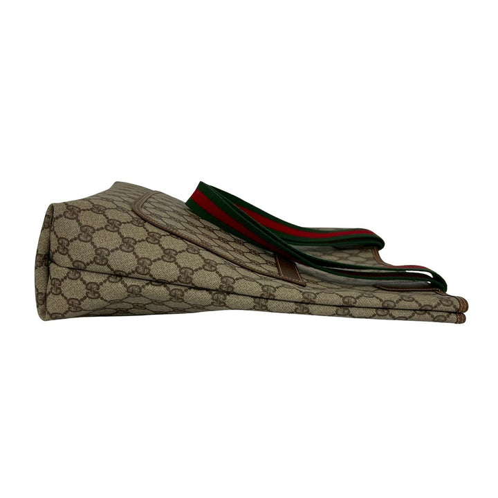 tote bag gucci