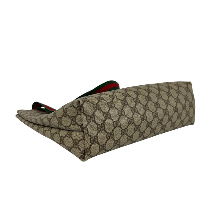 tote bag gucci